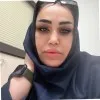 Behnaz Dolatzad