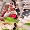 Shilpa Carries