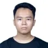 Than Zaw Htet