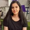Shivangi Srivastava