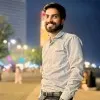 Krishna Nand Gupta