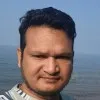 Rabindra Pradhan