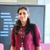 Vishnu Priyaa Jayaraman