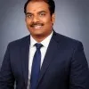 vivekanandan velayudham