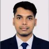 SAMBIT KUMAR JENA