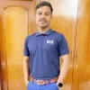 Narayan Swain