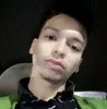 Caleb Hernandez