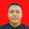 Amrullah Putramuhammad
