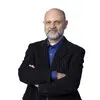 Jerry Falleiros