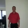 Gerald Kruger