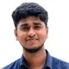 Abinath Abi