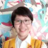 Vivien Eng