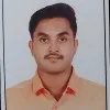 Renjith