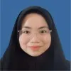 Nurul Izzah