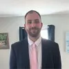 Ben Schneider
