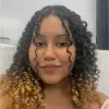Gilmary Carneiro
