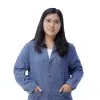 Ei Ei Phyo