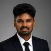 Aravind vs