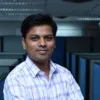 Omkar Kurmi