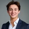 Jacob Kantor