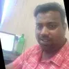 Mihir Manas Maitri