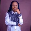 Confidence Ezeamaka