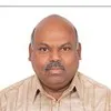 shankar lingam dontu