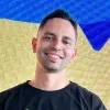 Douglas Machado