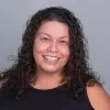 Norma Zepeda
