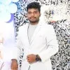SURENDRA Achari