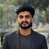 Rishad Purayil