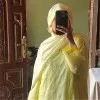 areeba liaquat