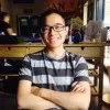 Alan Xu