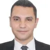 Fouad Saad