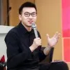 Runtian Jiang
