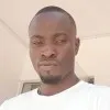Uhunoma Osahon