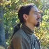 Jonathan Perreault