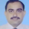 muhammad khan leghari