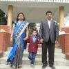 Nemy Das
