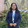 Jayalaxmi Hulmani