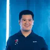 Lucas Tang