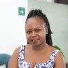 Risper Moraa