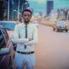Gedion Abebe