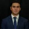 Leonardo Diego Martinez