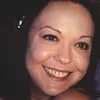 Tamara Quilliam