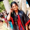 Dhanushree
