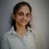 Shweta Jadhav