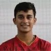 Sahil Ghuge