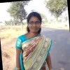 N Kowsalya
