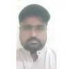 Harshad Jogiyani